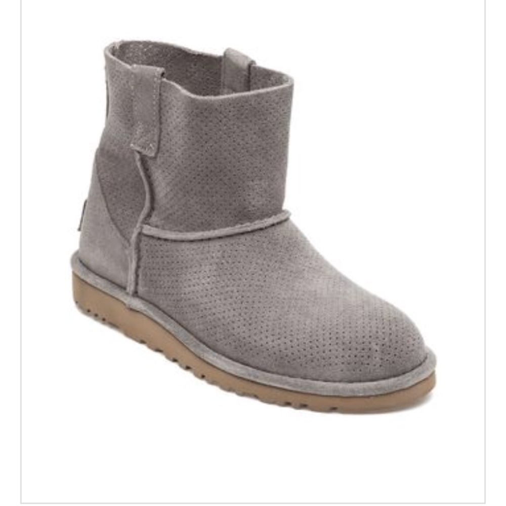 Amazing condition UGG boots